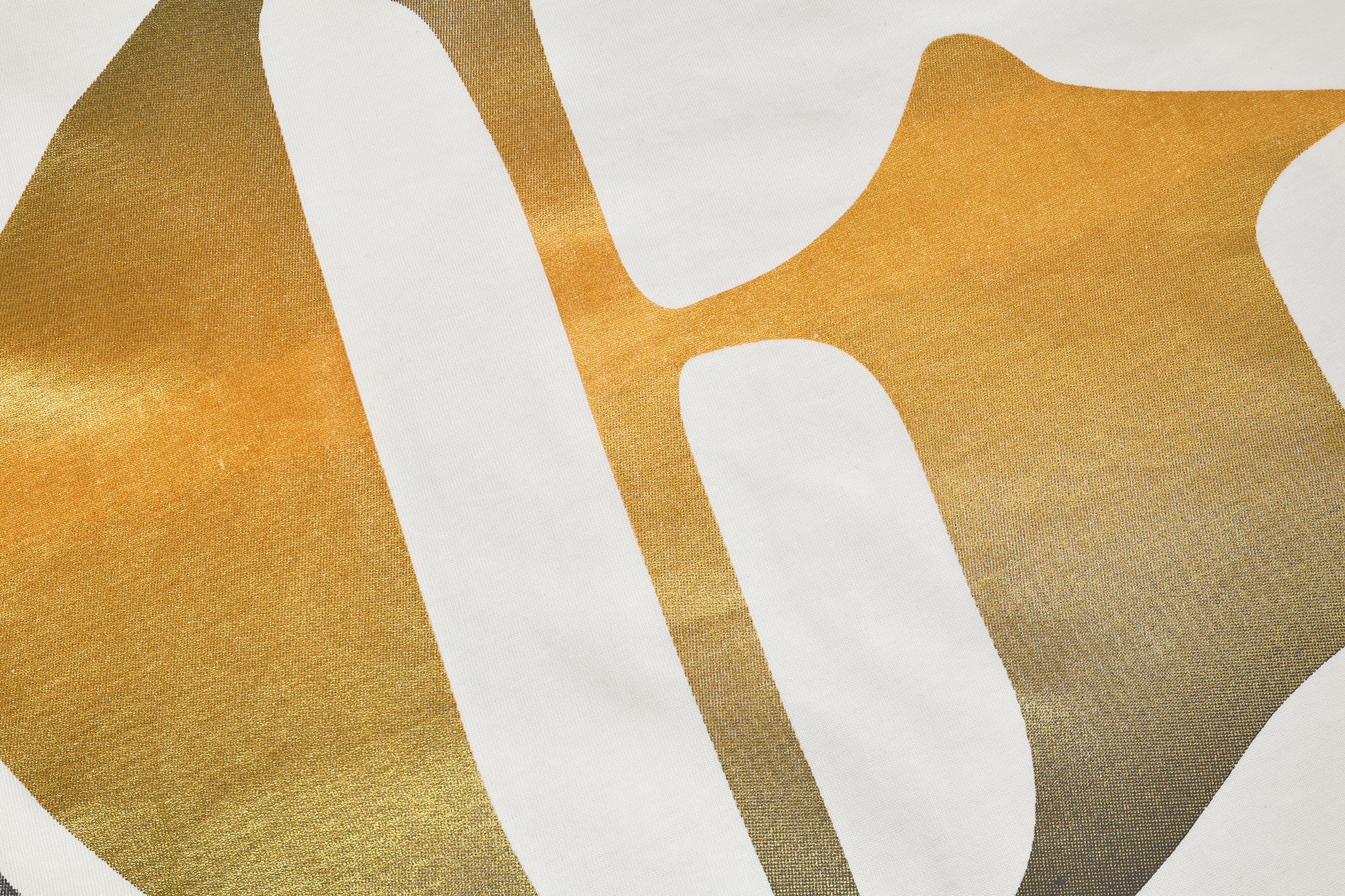 Godspeed Classic Fit T-Shirt