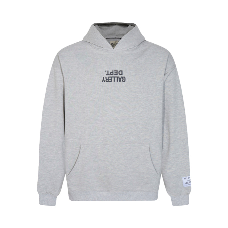 New Hoodie