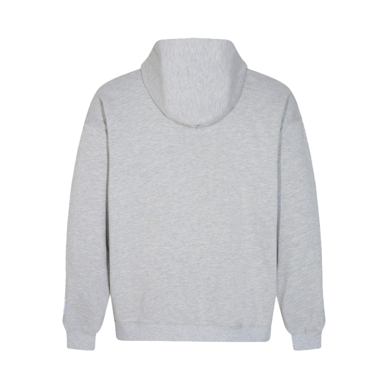 New Hoodie