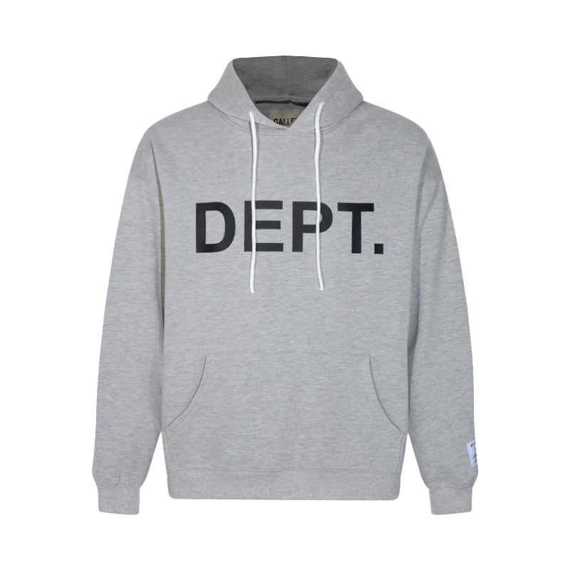 New Hoodie