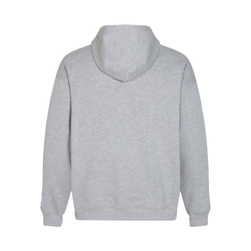 New Hoodie
