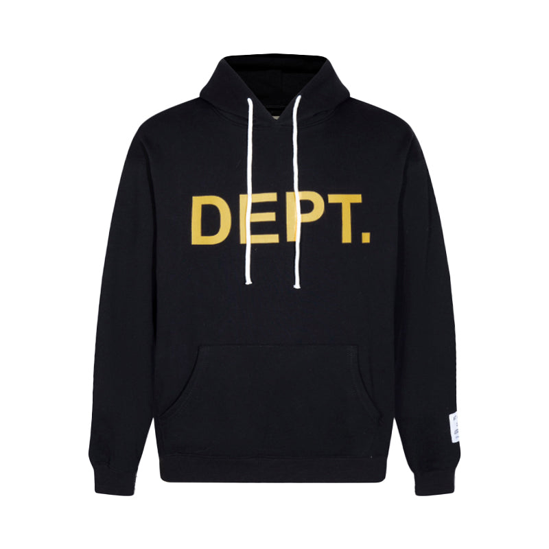 New Hoodie