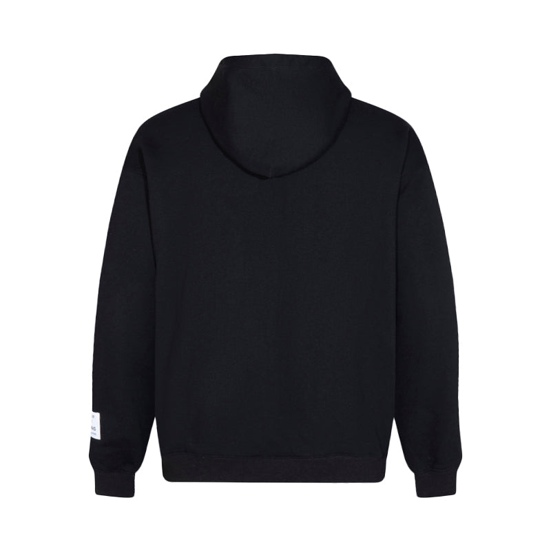 New Hoodie