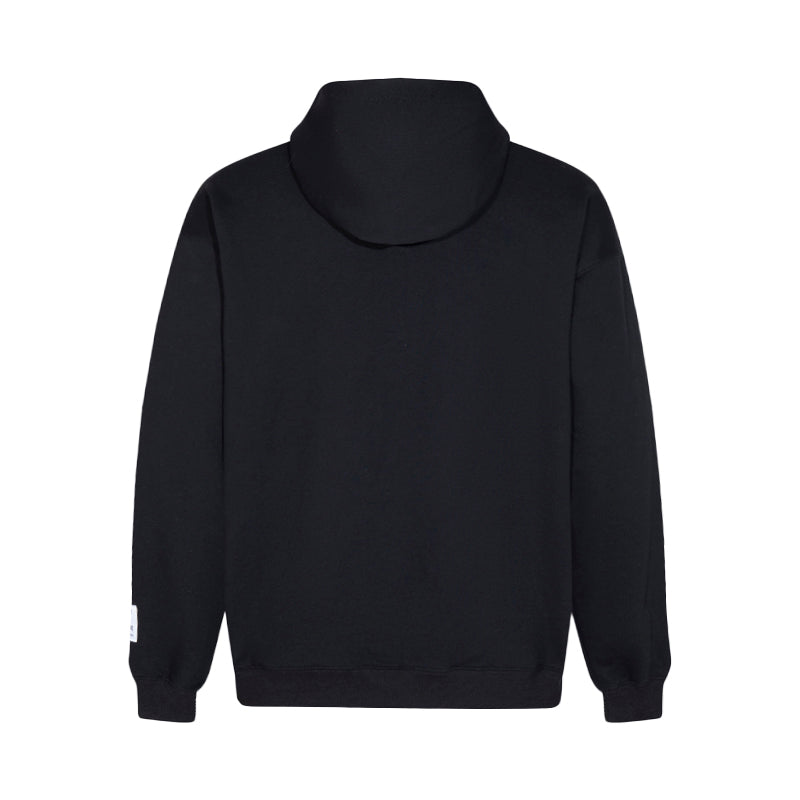 New Hoodie