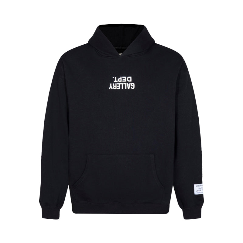 New Hoodie