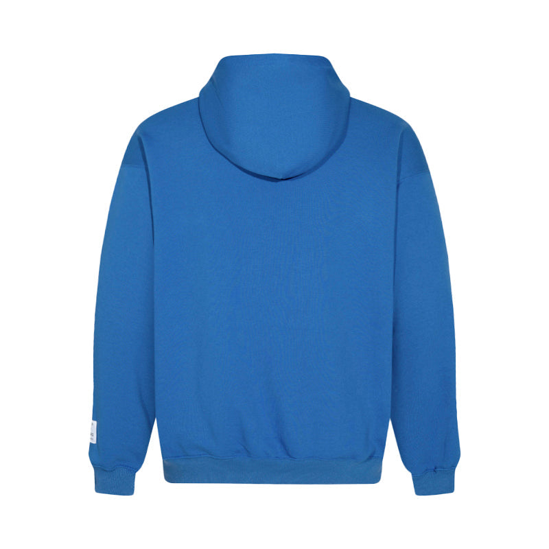 New Hoodie