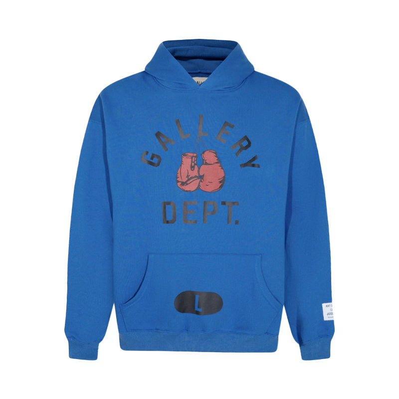 New Hoodie