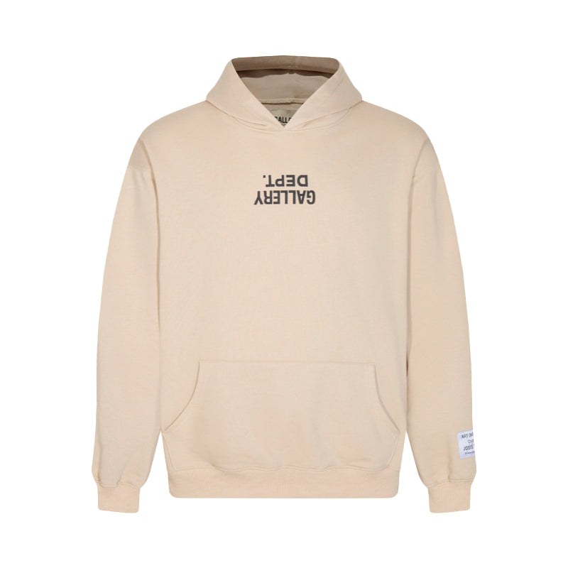 New Hoodie