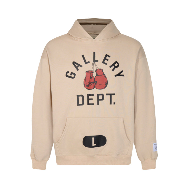 New Hoodie