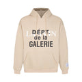 New Hoodie