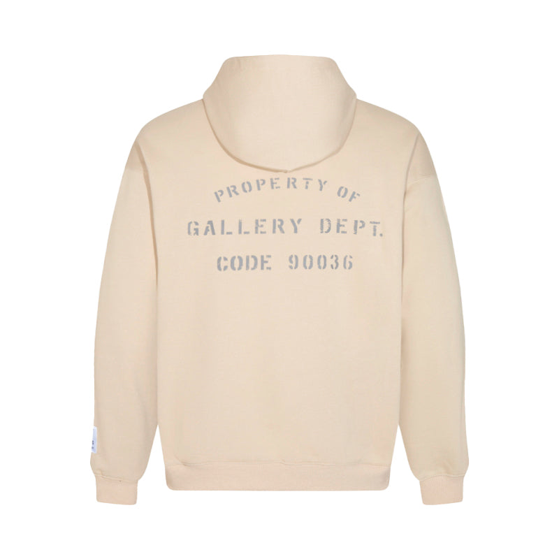 New Hoodie