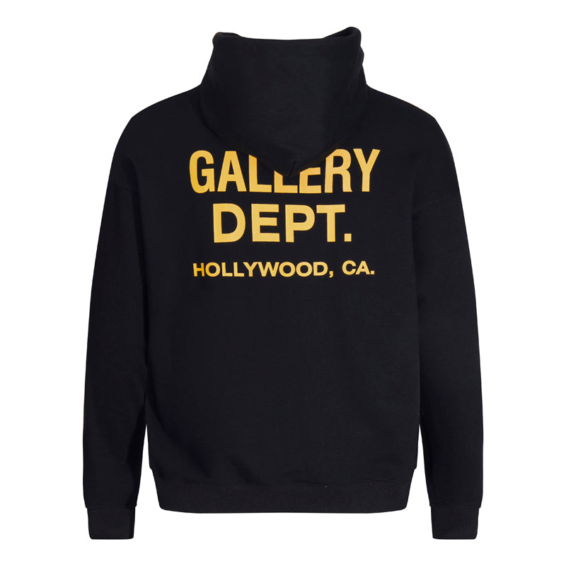 New Hoodie