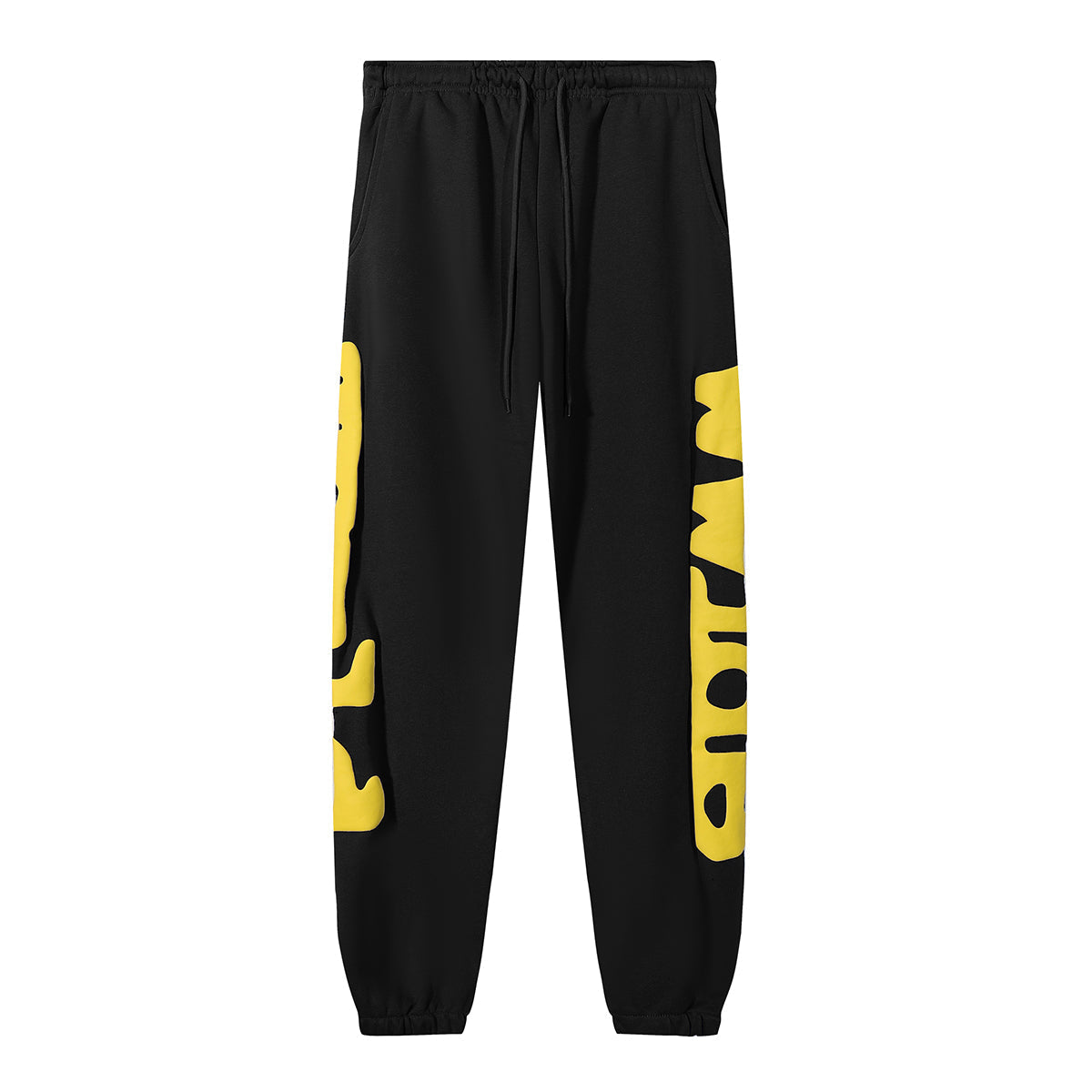 sdmg Hoodie Suit