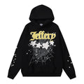 sdmg Hoodie Suit