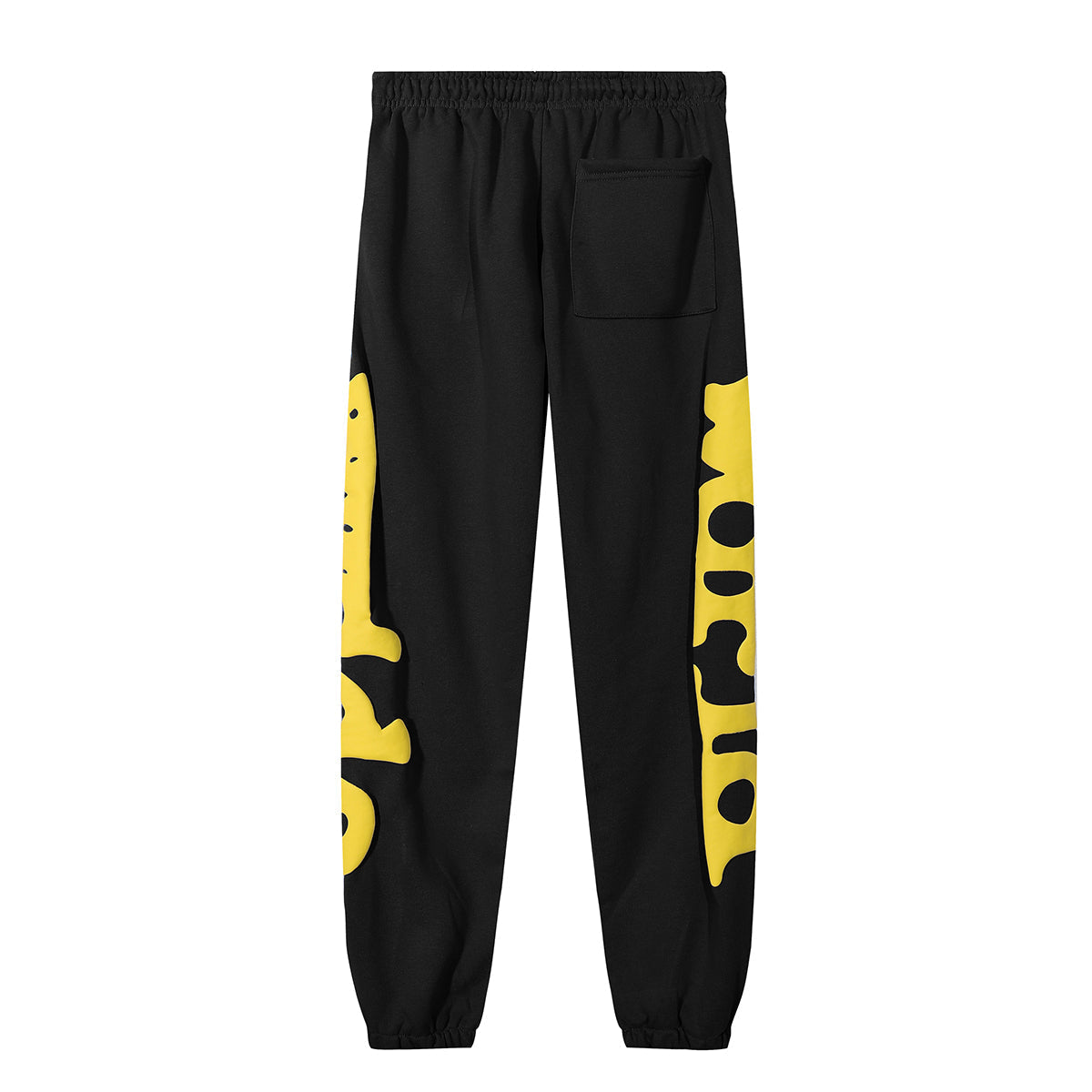 sdmg Hoodie Suit