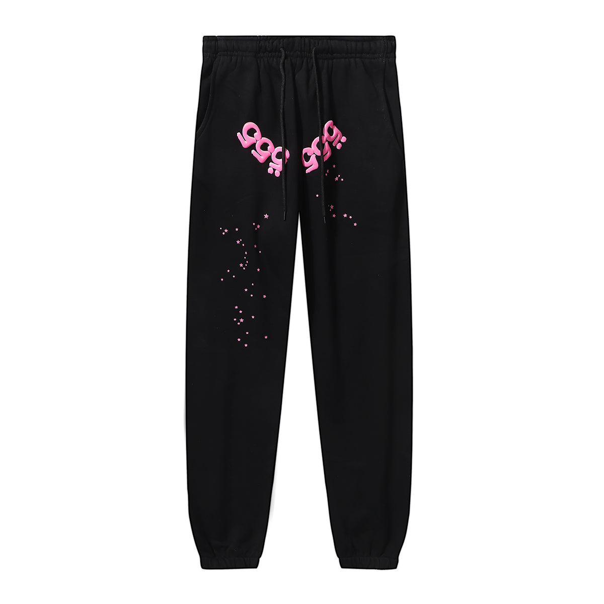 sdmg Hoodie Suit