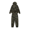 New Pants Hoodie set