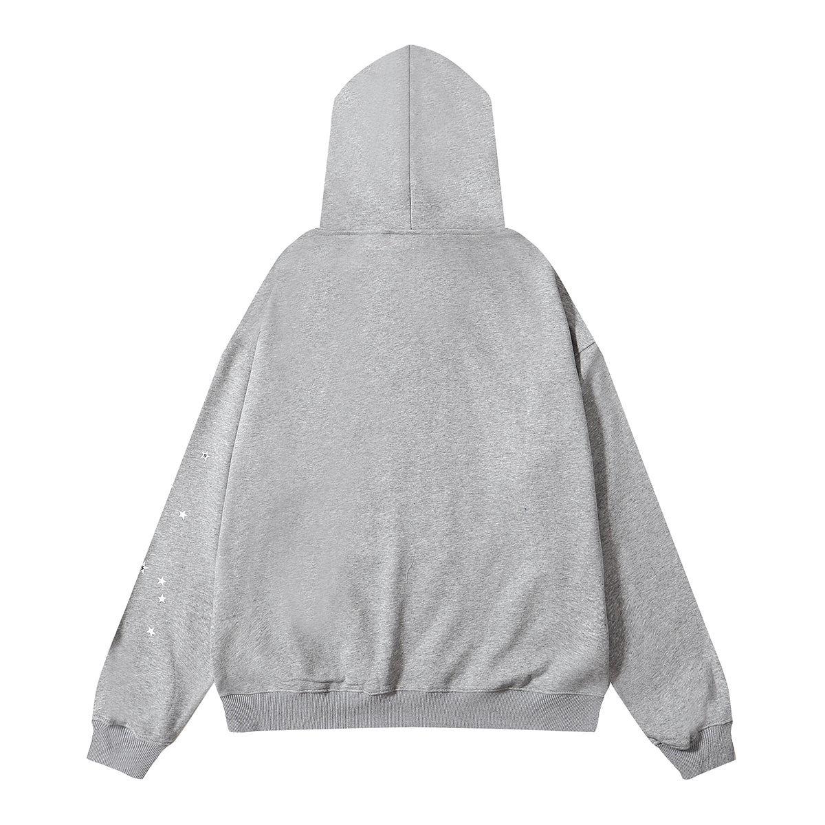 sdmg Hoodie Suit