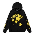 sdmg Hoodie Suit