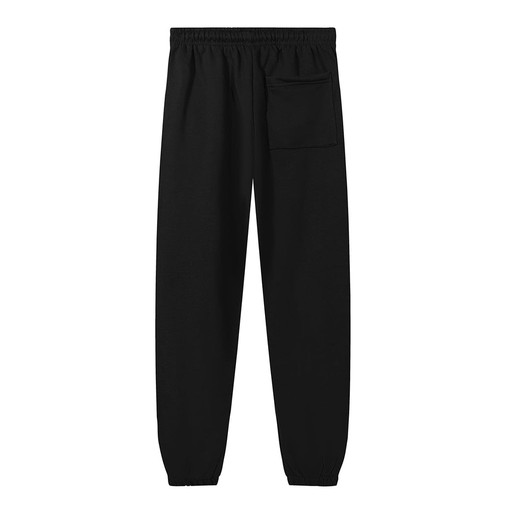sdmg Hoodie Suit