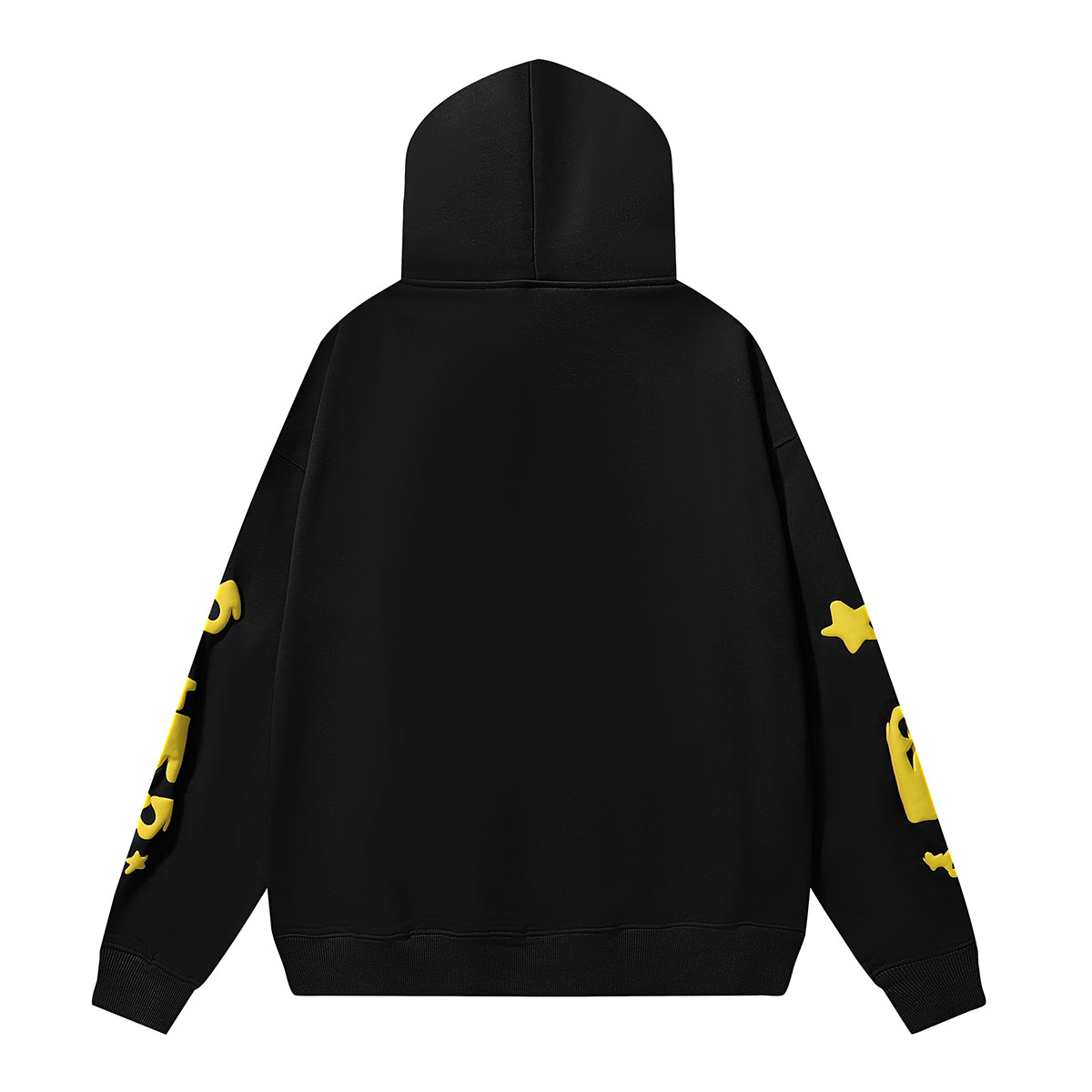 sdmg Hoodie Suit