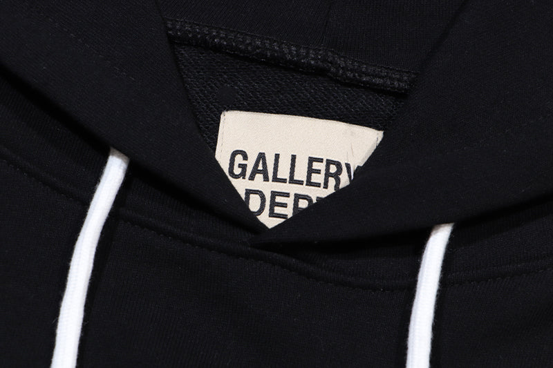 New Hoodie
