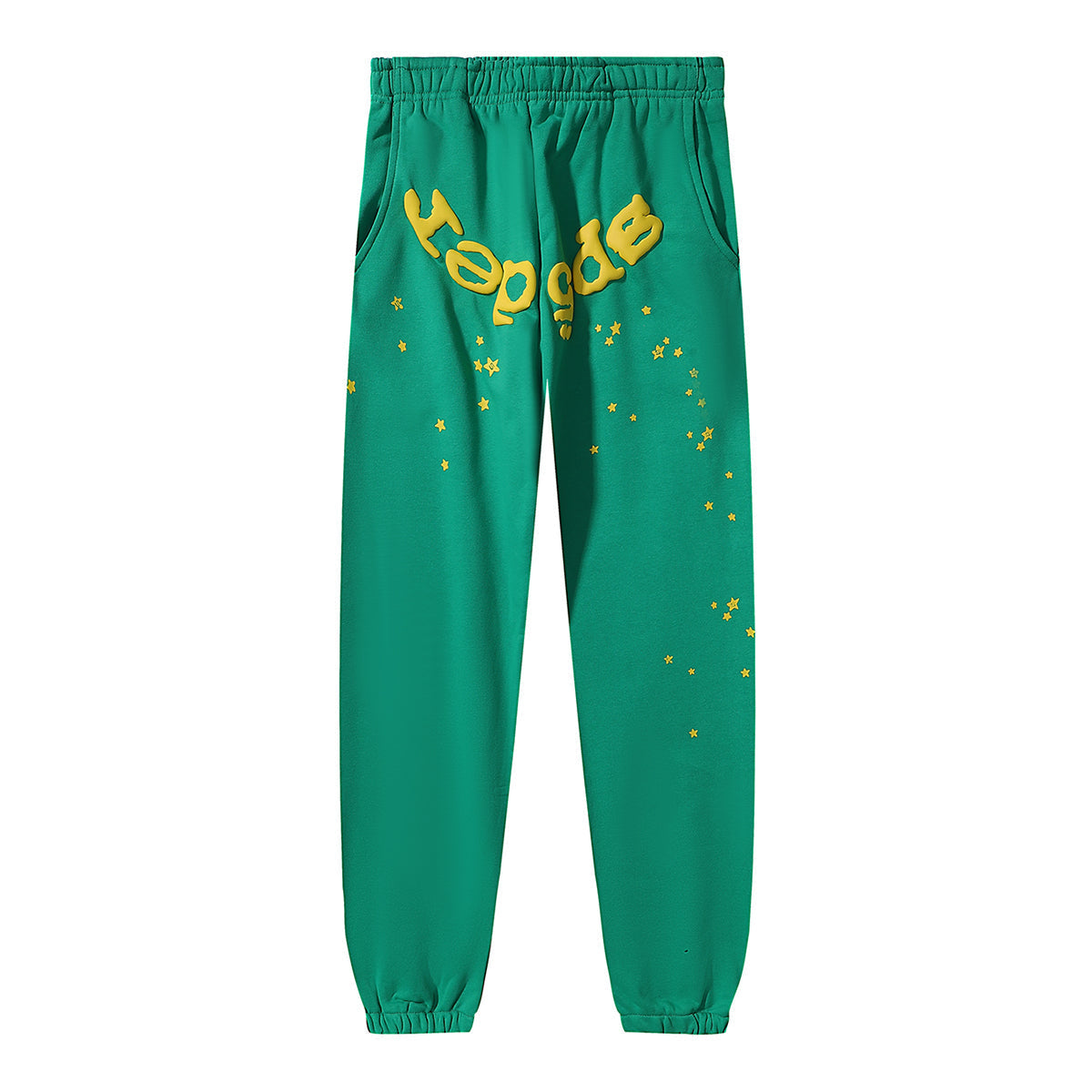 sdmg Hoodie Suit