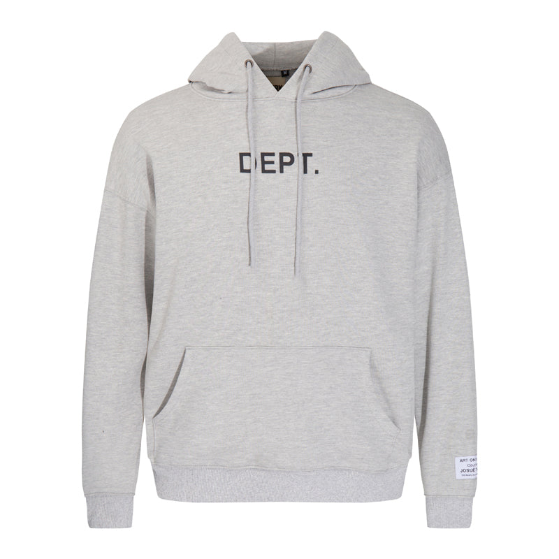 New Hoodie