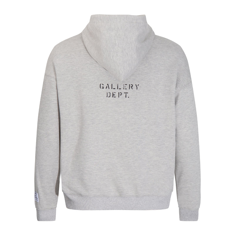 New Hoodie