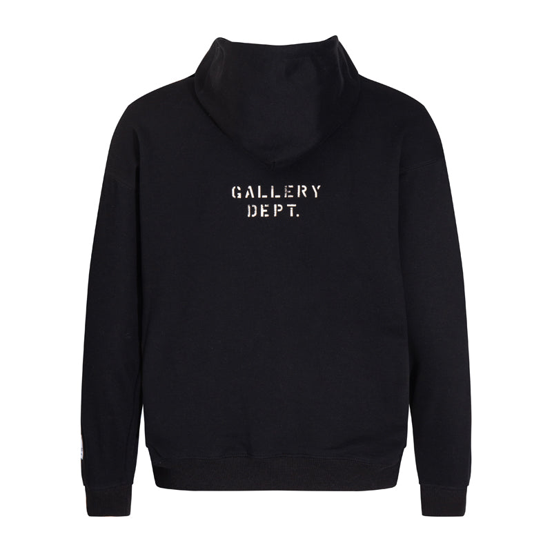 New Hoodie