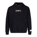 New Hoodie
