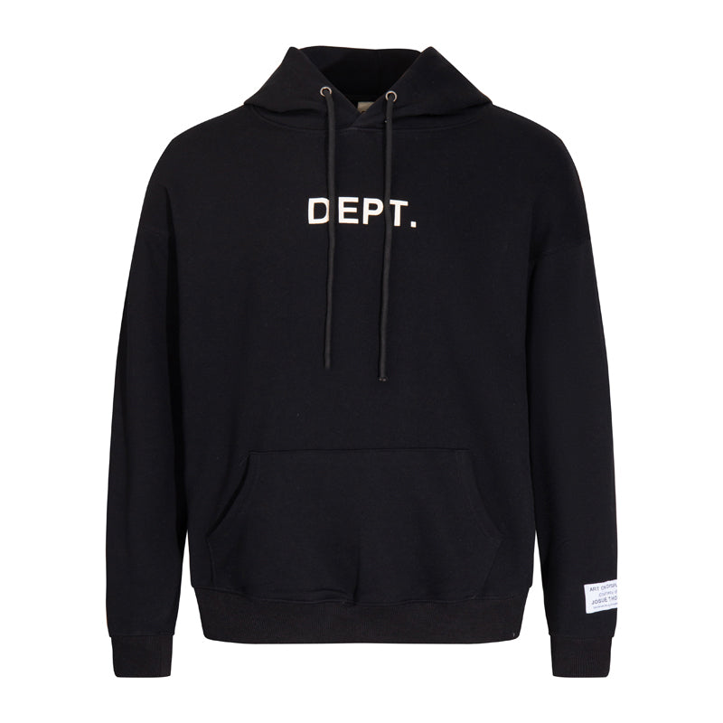 New Hoodie