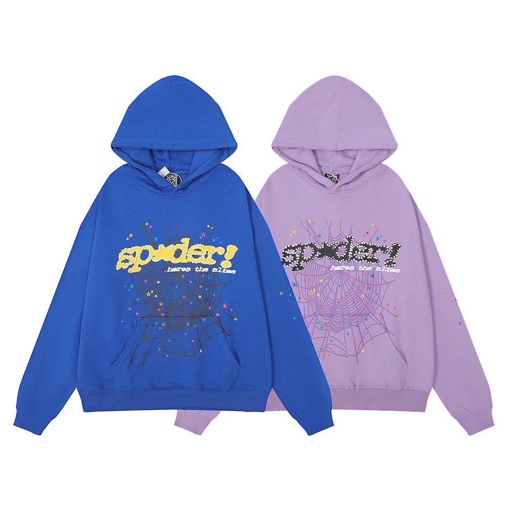 sdmg Hoodie