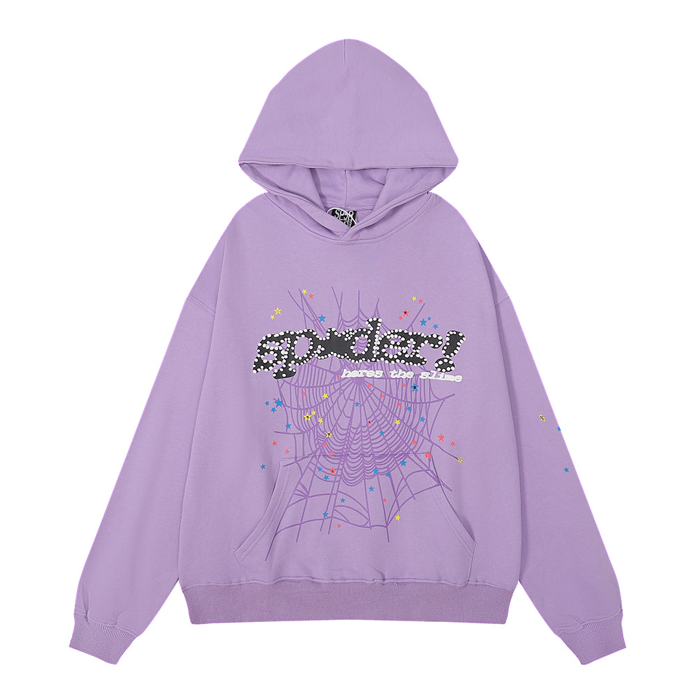 sdmg Hoodie