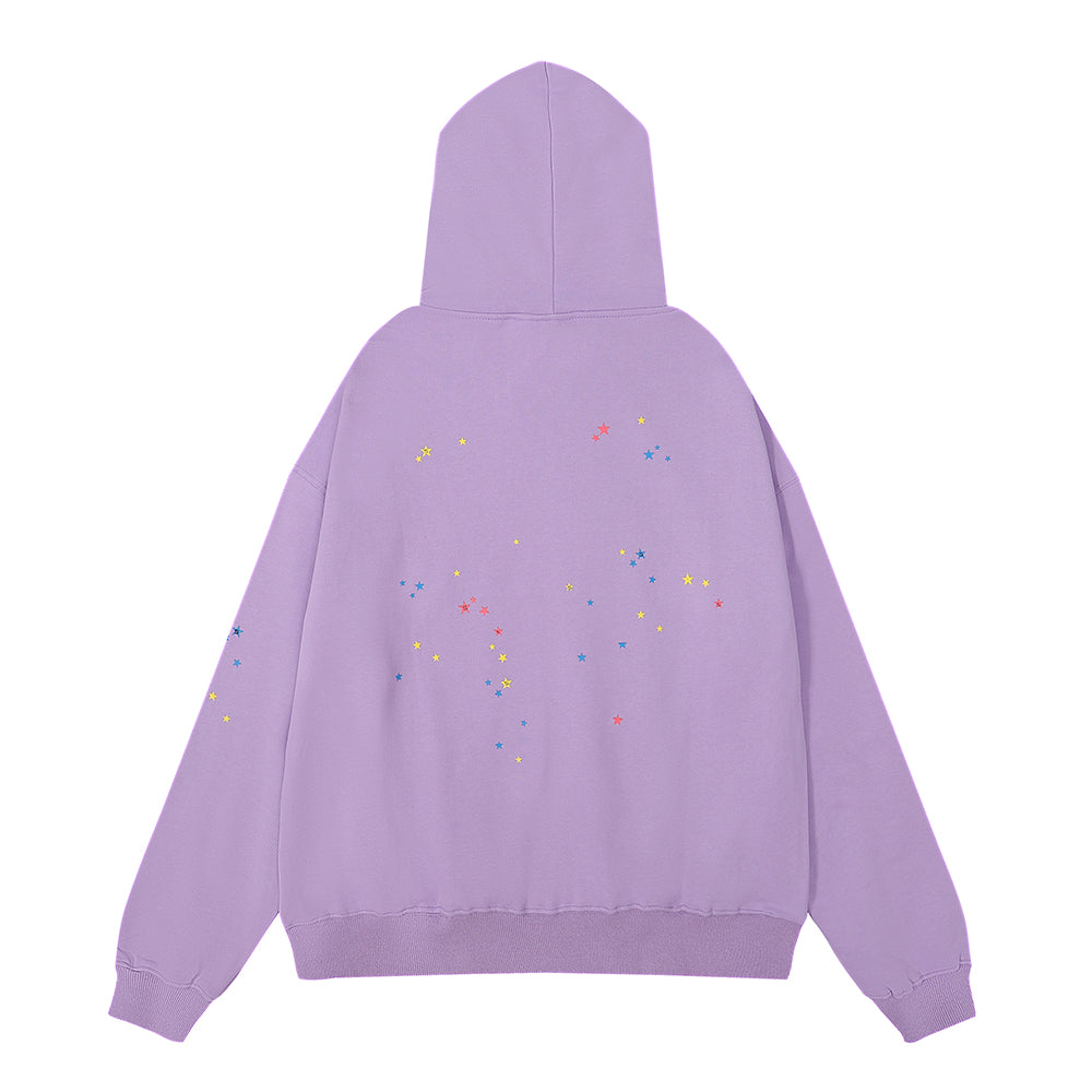 sdmg Hoodie