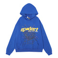 sdmg Hoodie