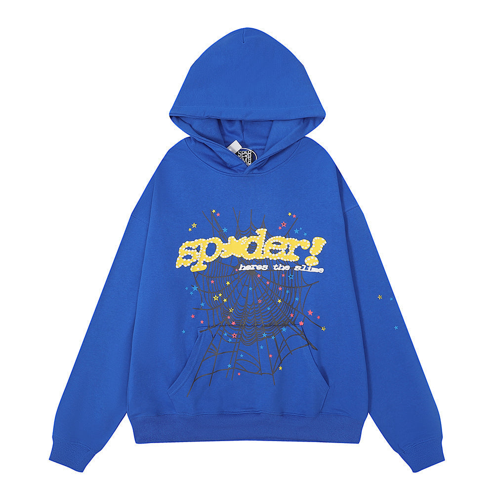 sdmg Hoodie