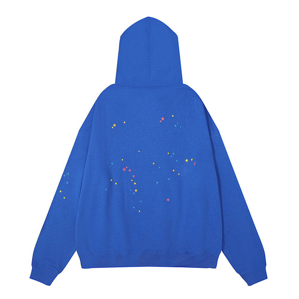 sdmg Hoodie