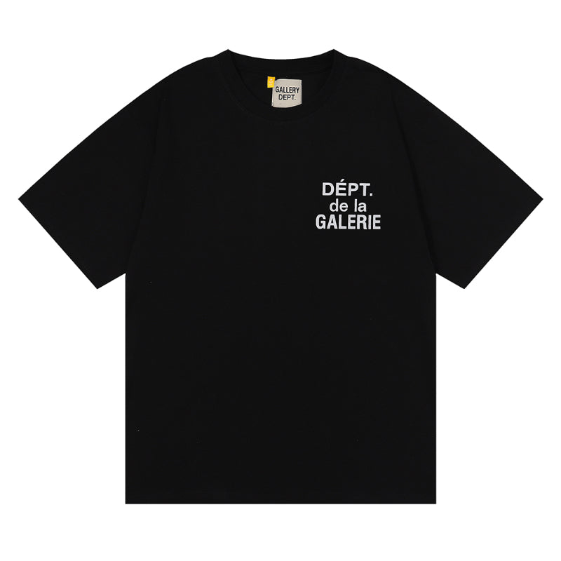 New T-shirt
