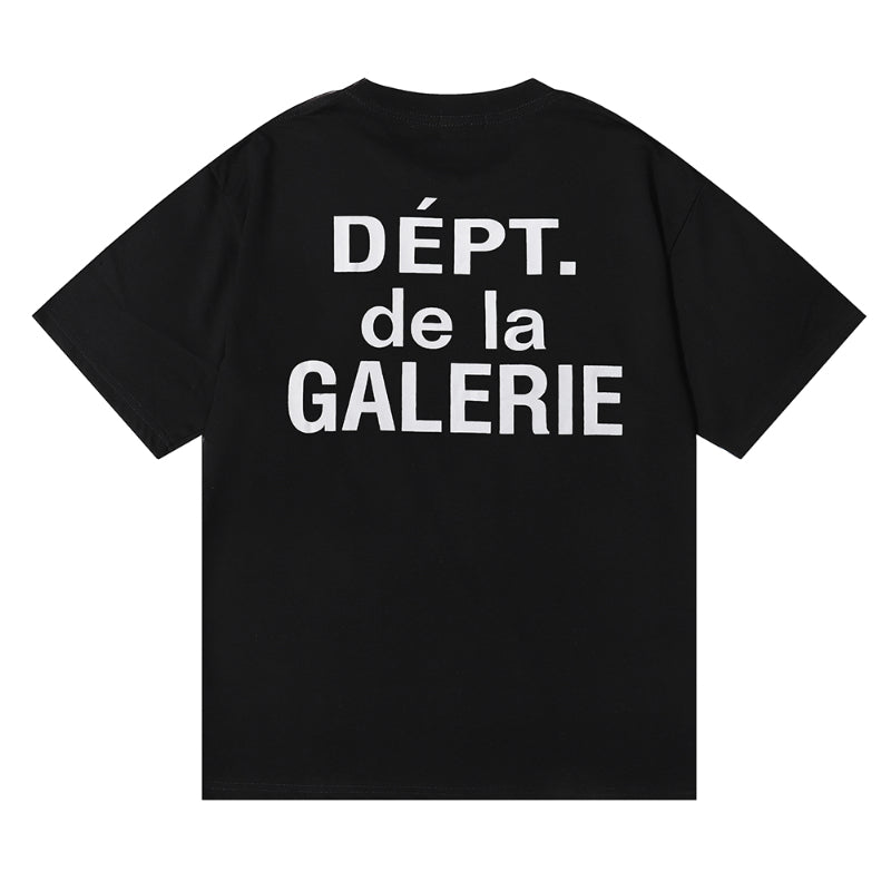 New T-shirt