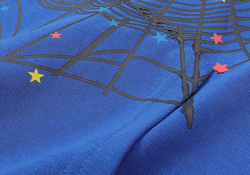 sdmg Hoodie