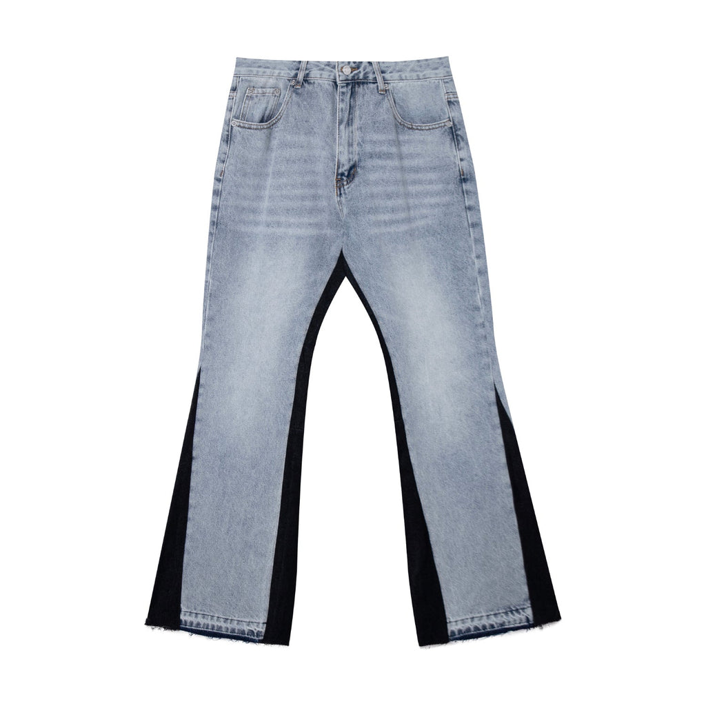 New Jeans