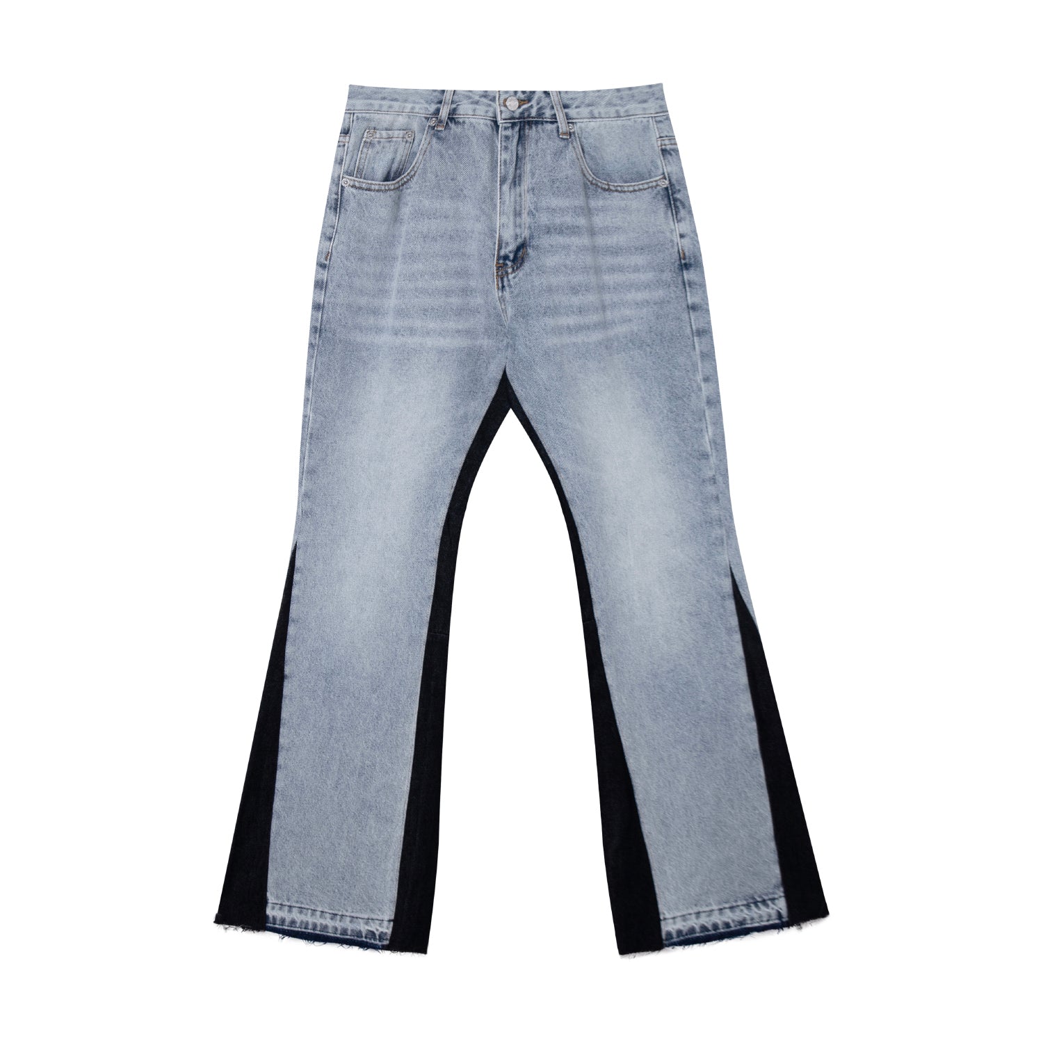 New Jeans