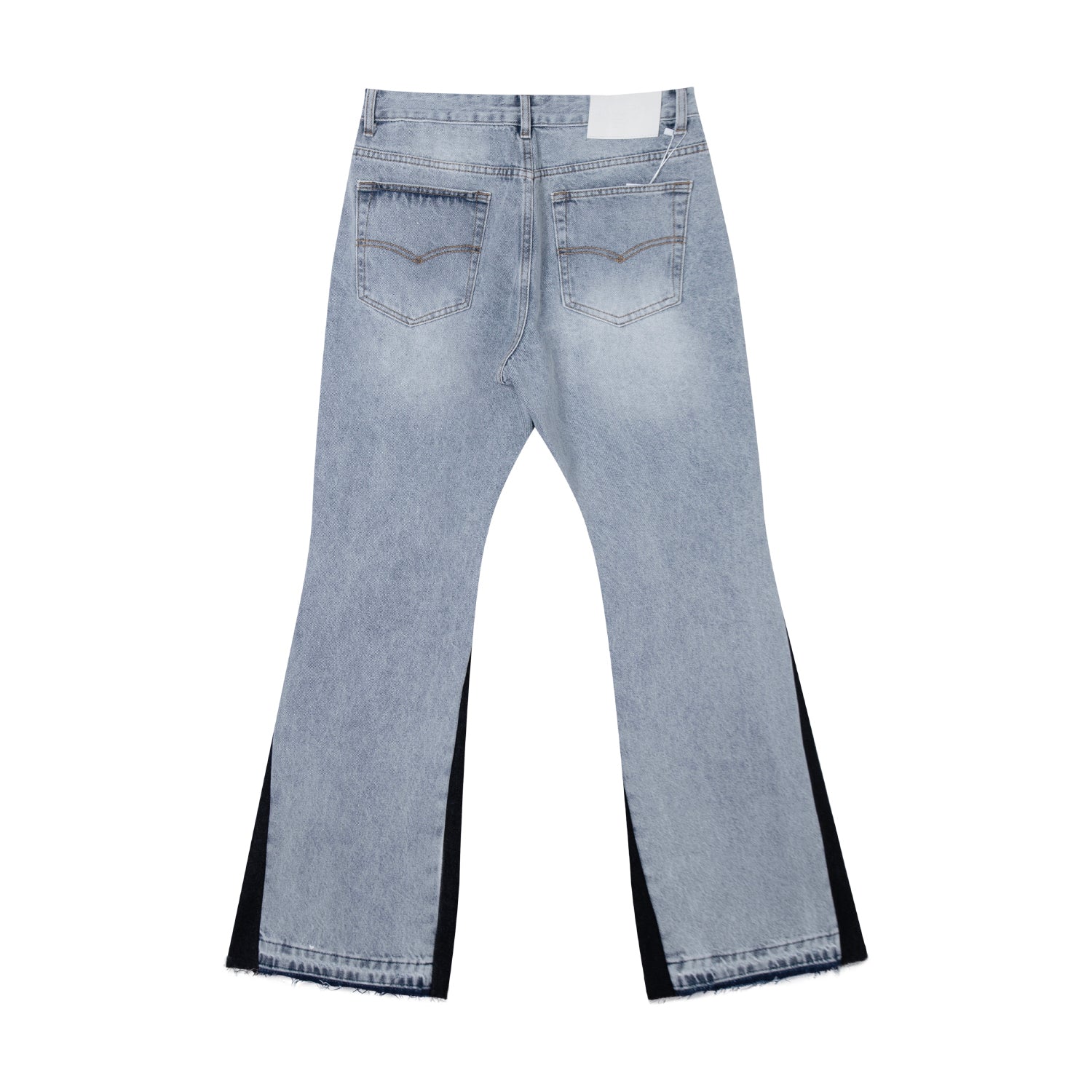 New Jeans