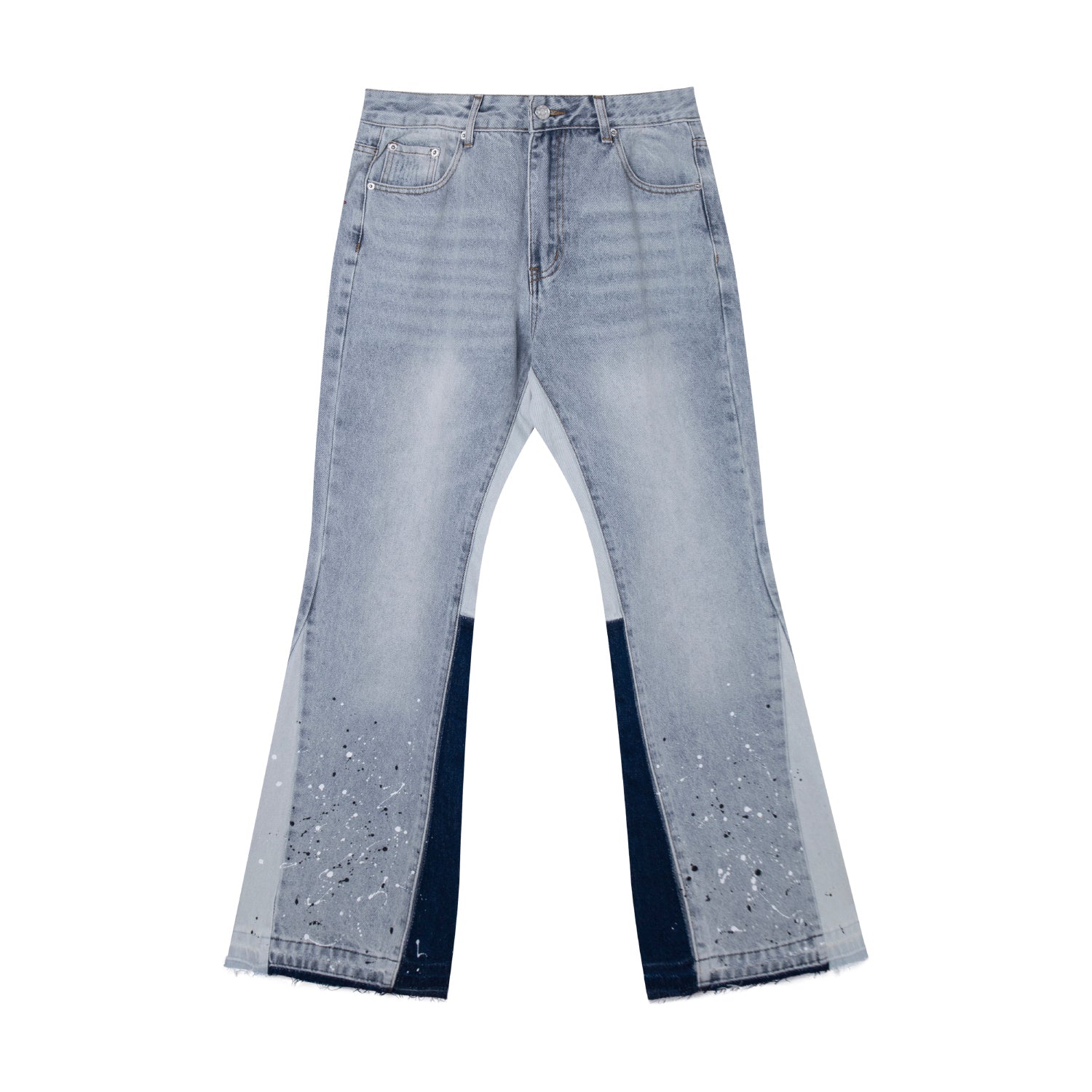 New Jeans