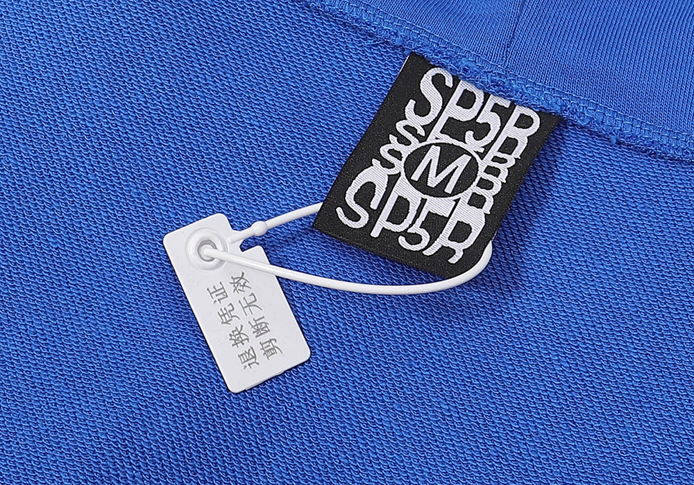 sdmg Hoodie