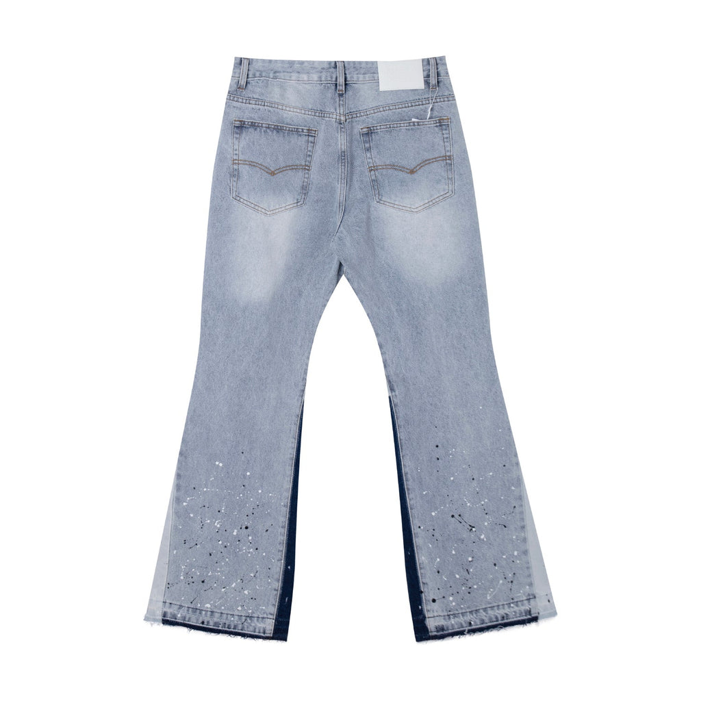 New Jeans