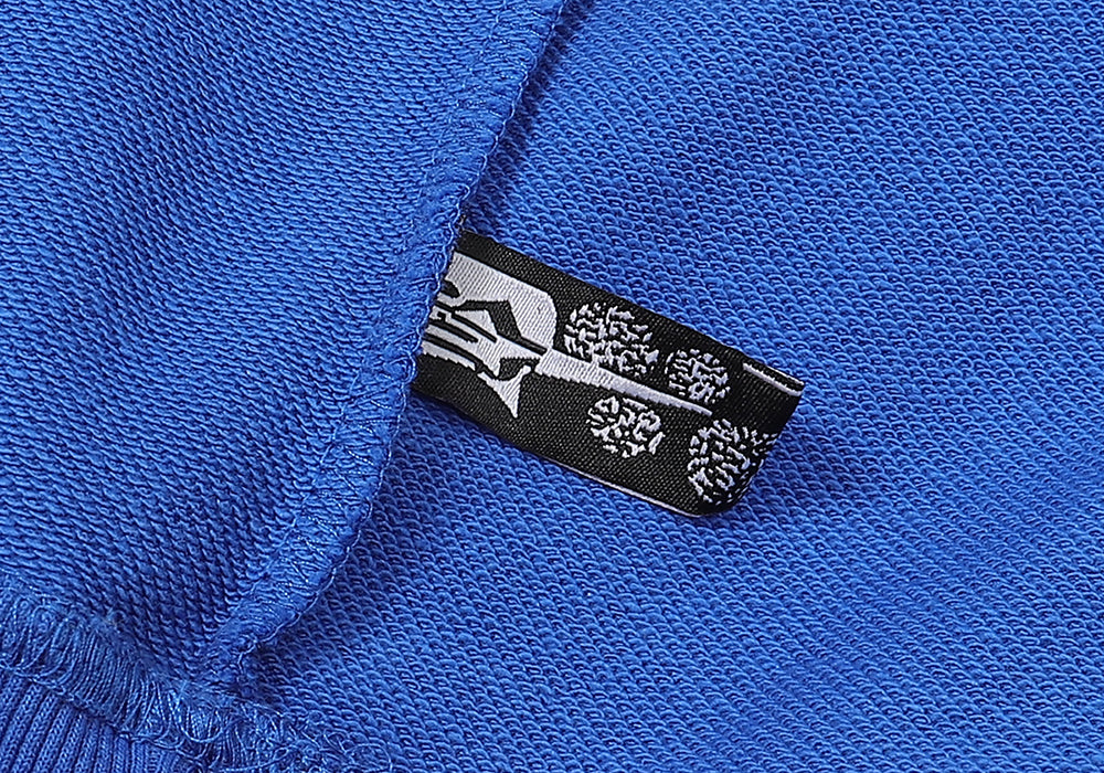 sdmg Hoodie