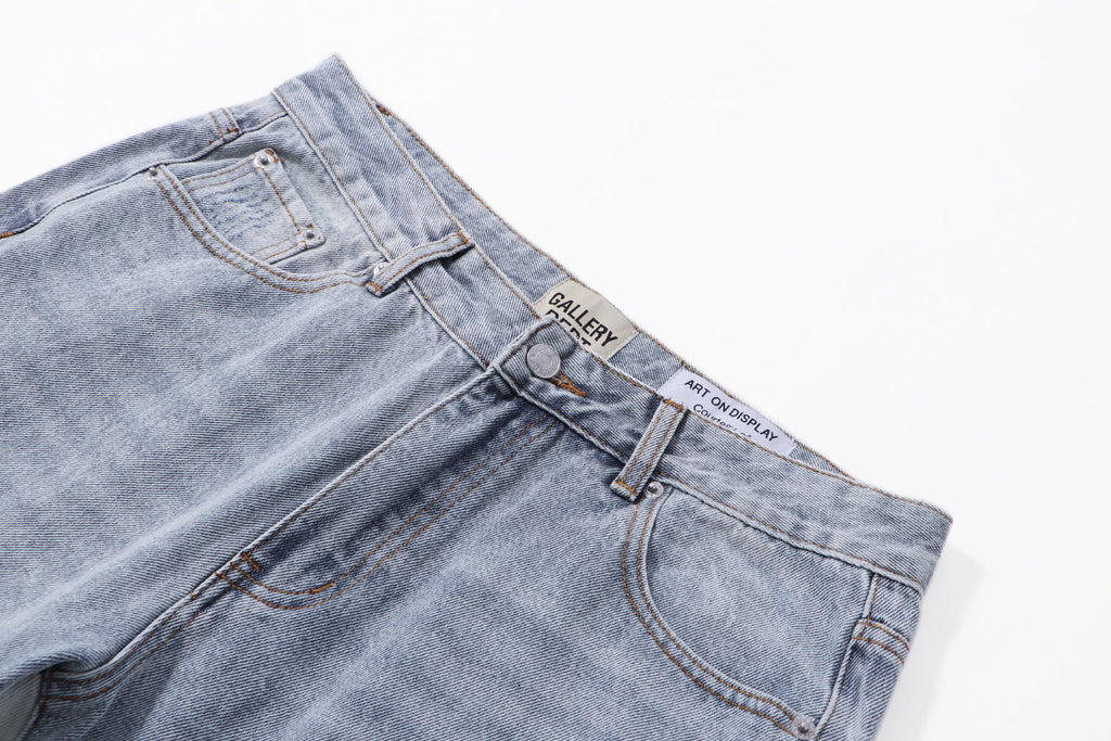 New Jeans