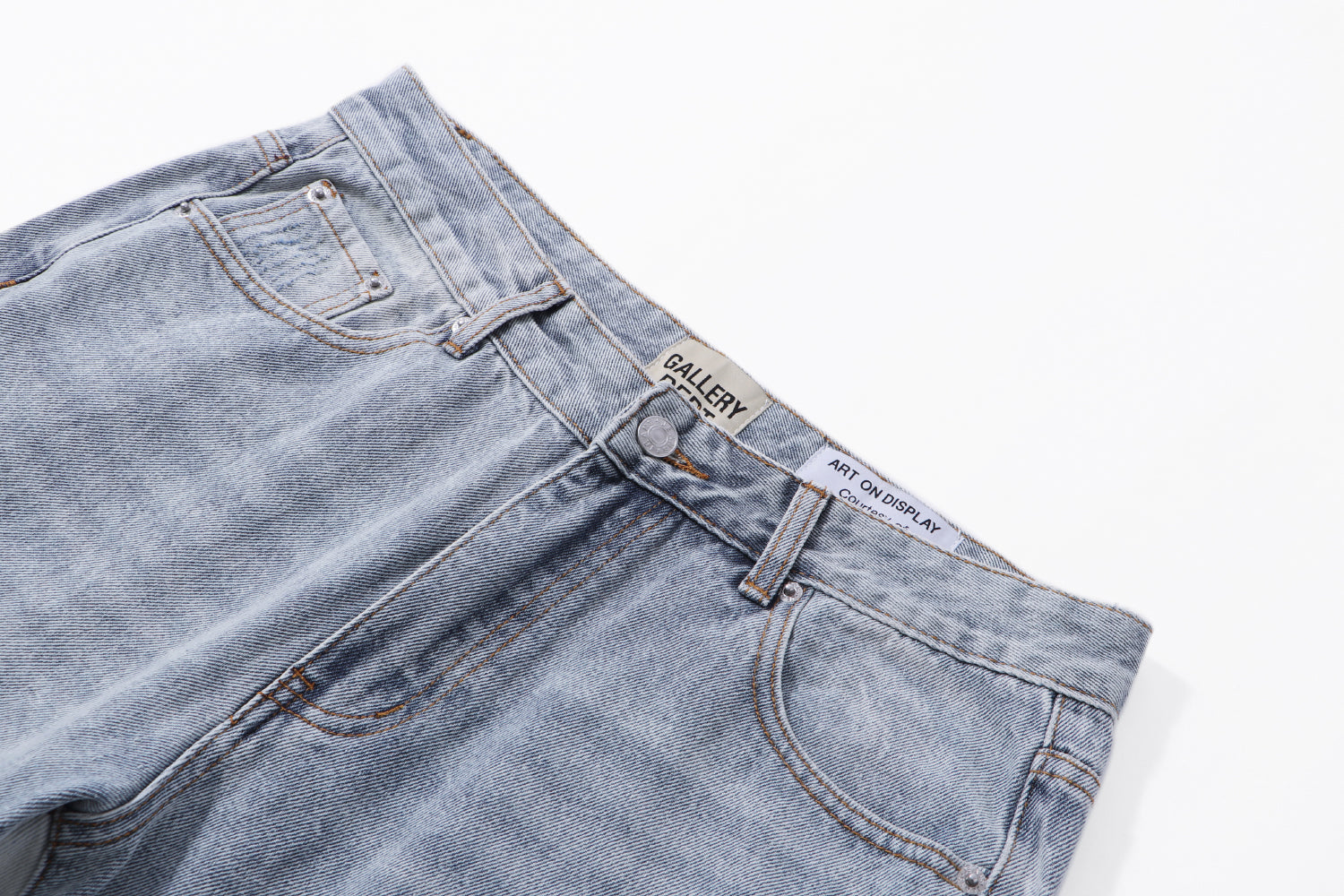 New Jeans